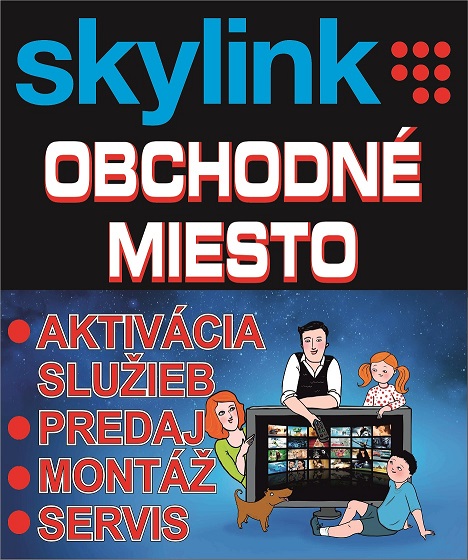 skylink